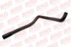 FORD 2T148K289AE Radiator Hose